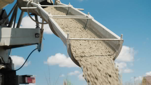 Best Stamped Concrete Services in Holly Lake Ranch, TX